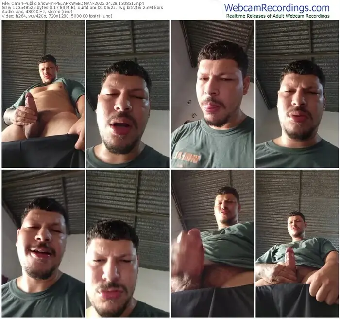 2025/04/28/cam4-pelahkweedman-13-08-31