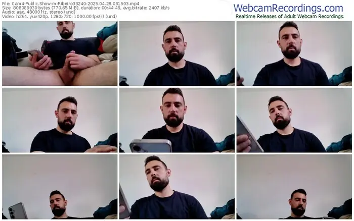 2025/04/28/cam4-ribeiro33240-06-15-03