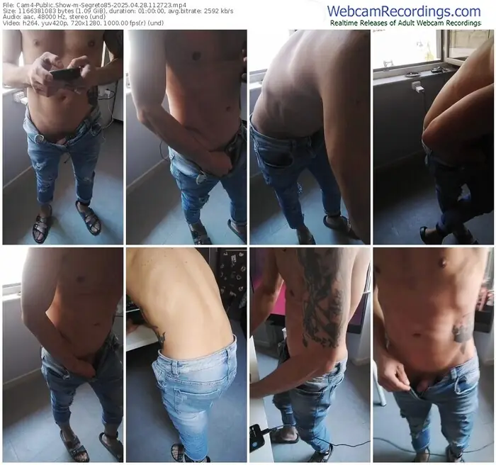 2025/04/28/cam4-segreto85-11-27-23