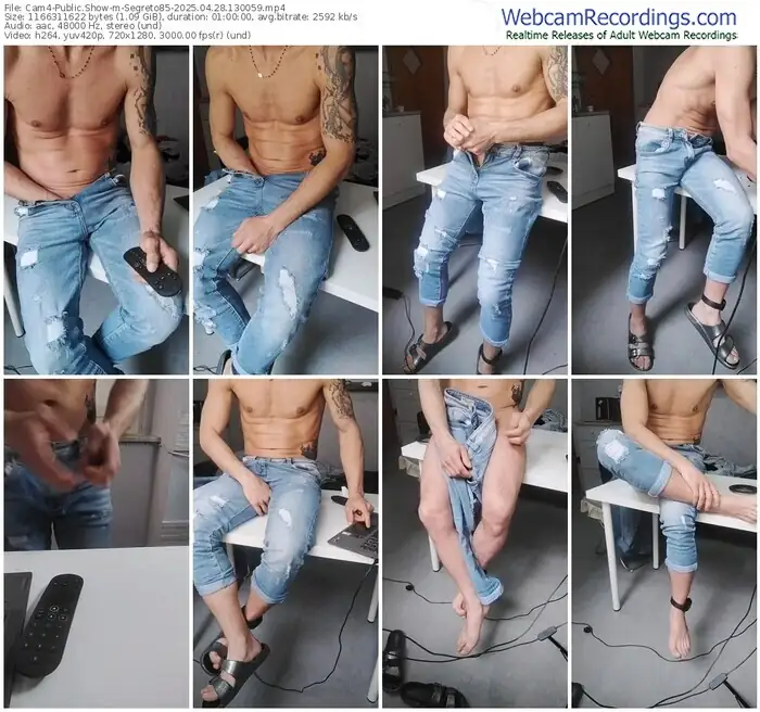 2025/04/28/cam4-segreto85-13-00-59