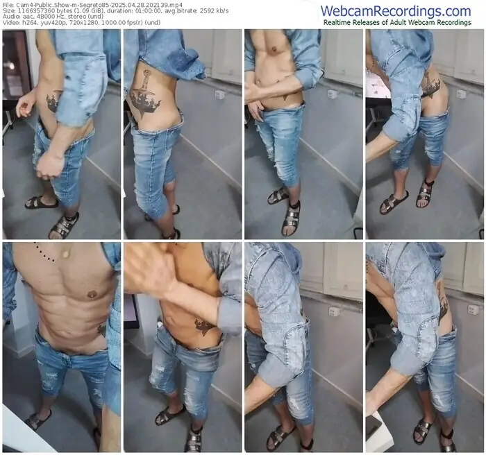 2025/04/28/cam4-segreto85-20-21-39