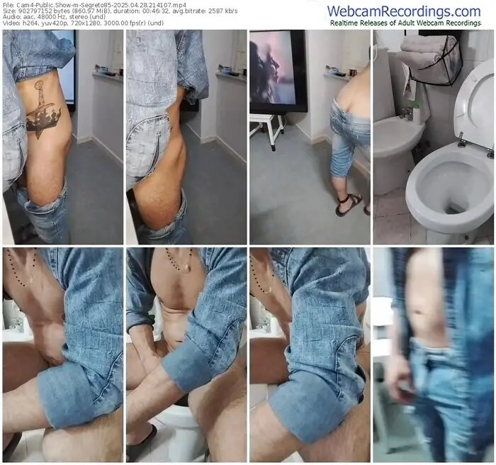 2025/04/28/cam4-segreto85-21-41-07