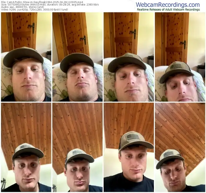 2025/04/28/cam4-sexyfreak1994-11-09-35