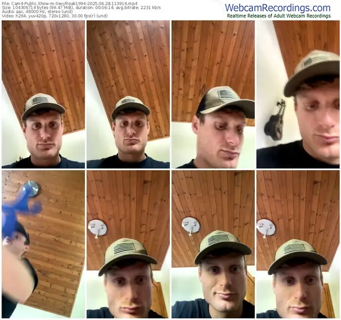 2025/04/28/cam4-sexyfreak1994-11-39-16