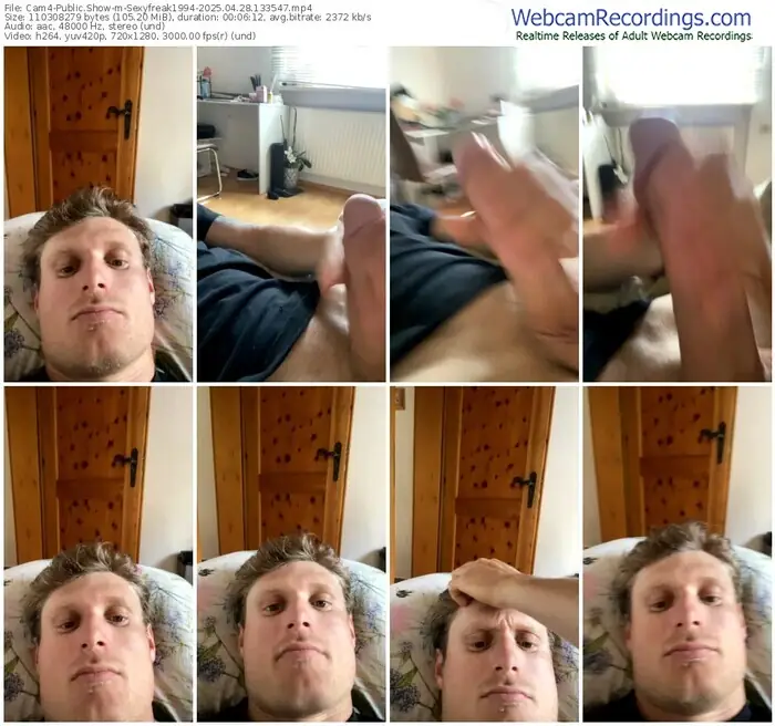 2025/04/28/cam4-sexyfreak1994-13-35-47