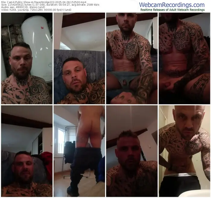 2025/04/28/cam4-towerbridge222-15-25-00