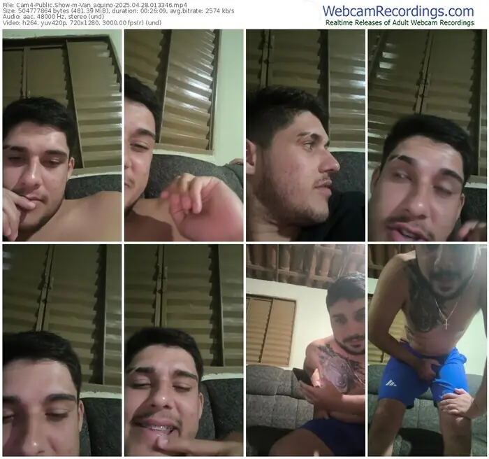 2025/04/28/cam4-van_aquino-01-33-46
