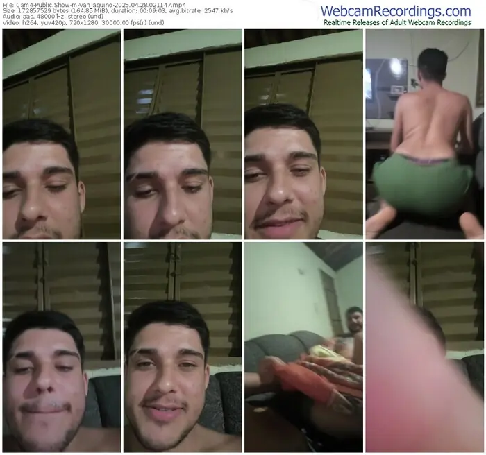 2025/04/28/cam4-van_aquino-02-11-47
