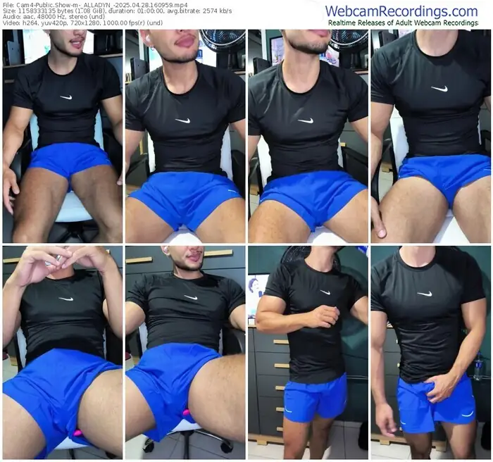 2025/04/28/cam4-_alladyn_-16-09-59