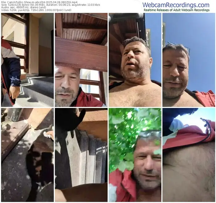 2025/04/28/cam4-abcd34-08-02-59