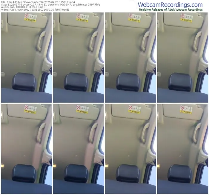 2025/04/28/cam4-abcd34-11-50-12