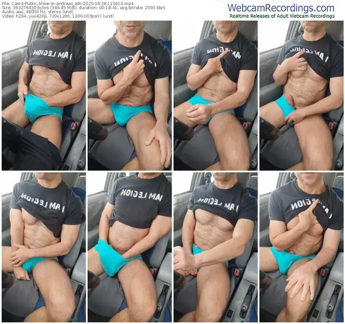 2025/04/28/cam4-andreas_ath-11-56-16