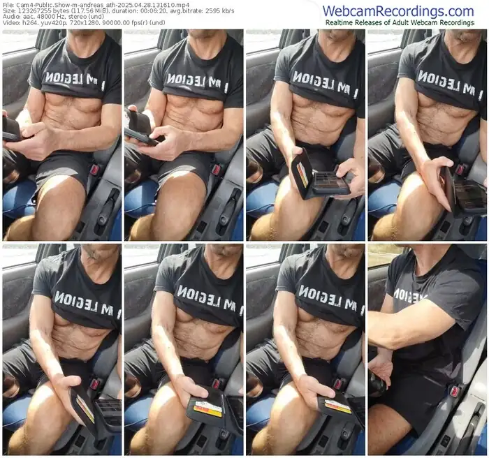 2025/04/28/cam4-andreas_ath-13-16-10