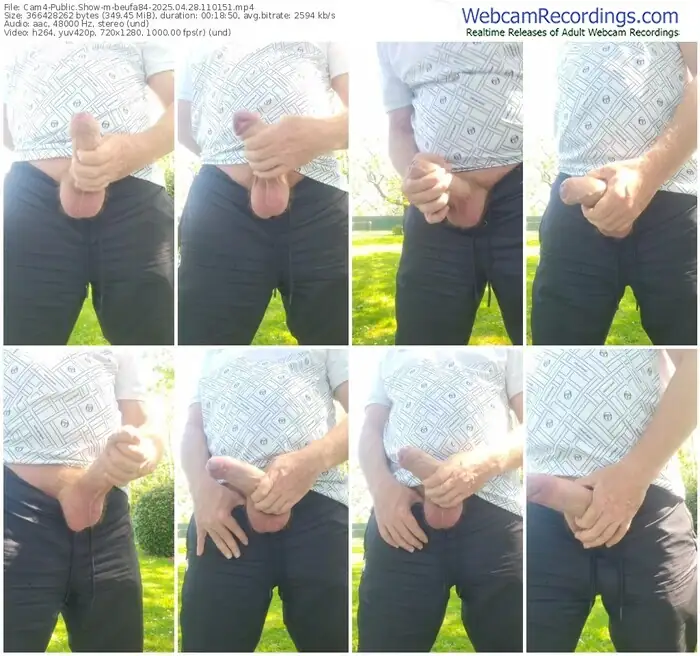 2025/04/28/cam4-beufa84-11-01-51