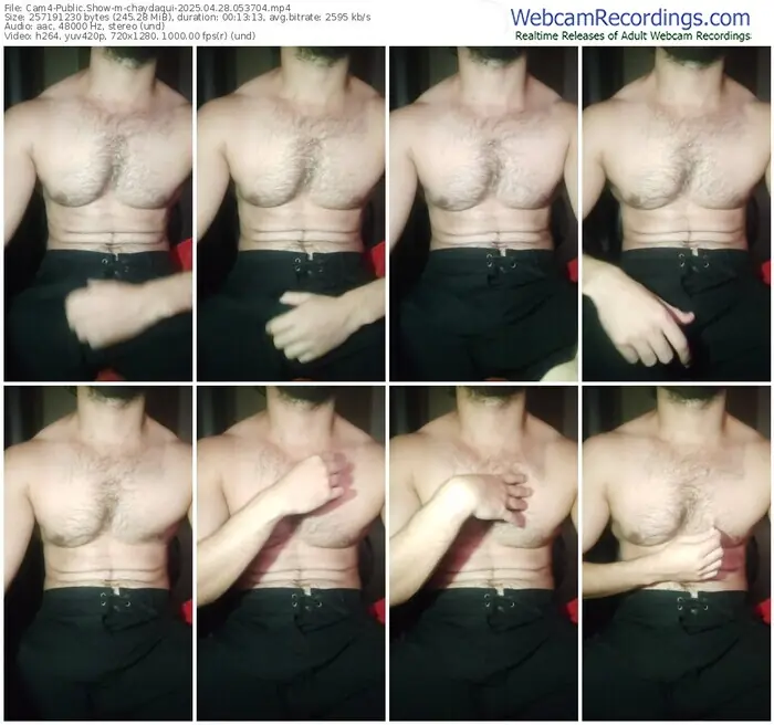 2025/04/28/cam4-chaydaqui-05-37-04