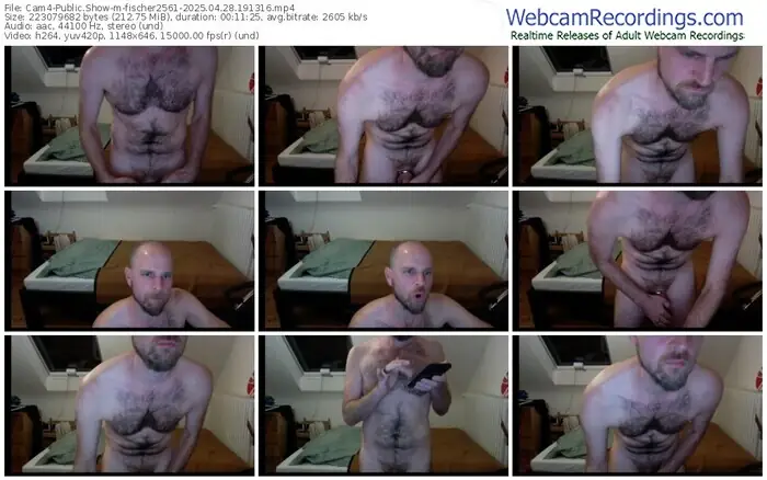 2025/04/28/cam4-fischer2561-19-13-16