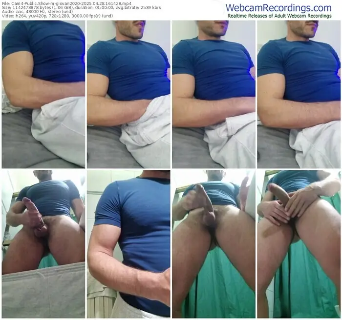 2025/04/28/cam4-giovan2020-16-14-28