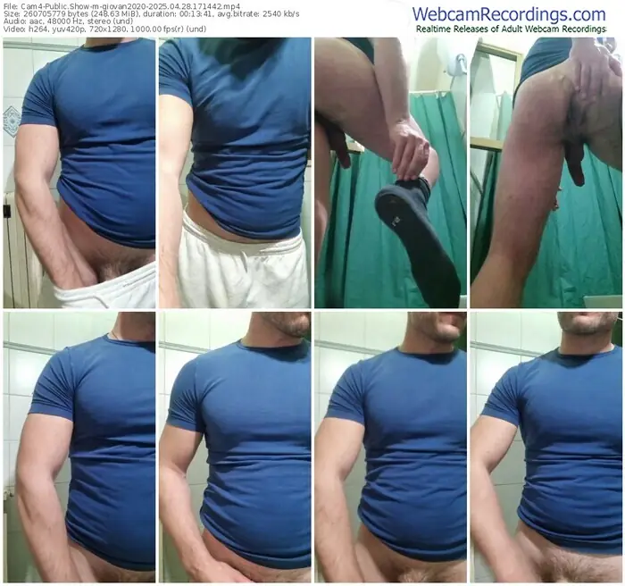 2025/04/28/cam4-giovan2020-17-14-42