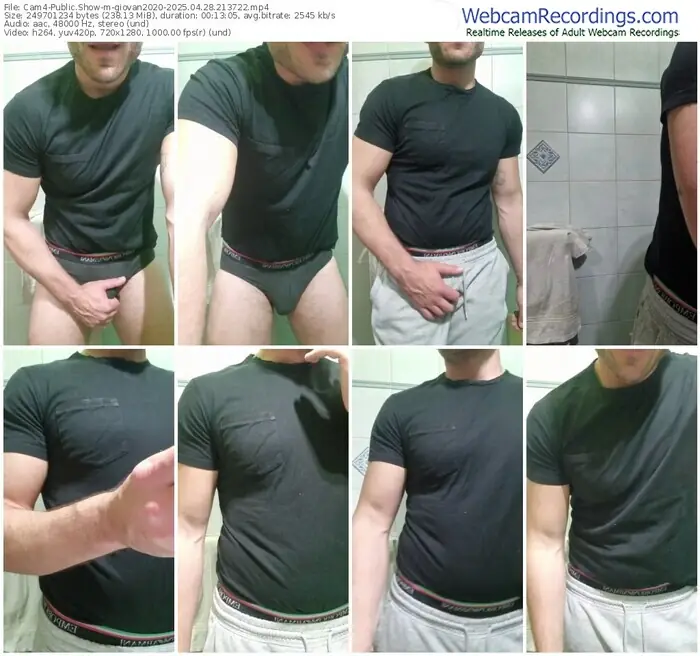 2025/04/28/cam4-giovan2020-21-37-22