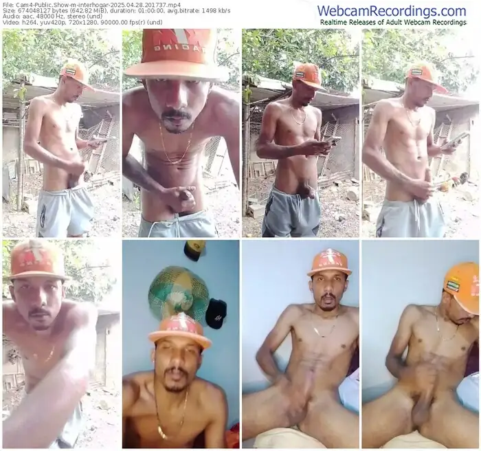 2025/04/28/cam4-interhogar-20-17-37