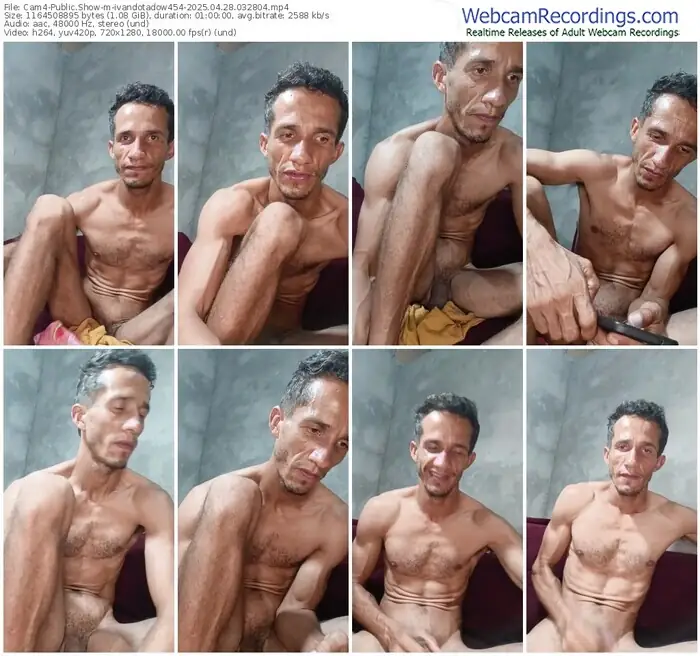 2025/04/28/cam4-ivandotadow454-03-28-04