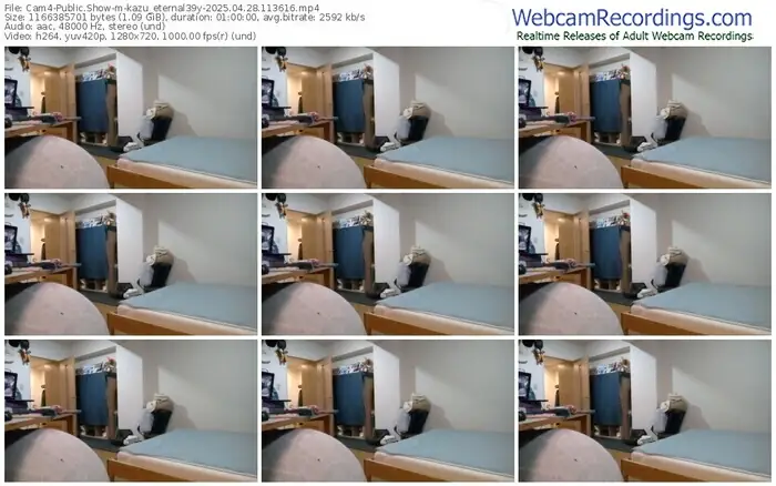 2025/04/28/cam4-kazu_eternal39y-11-36-16
