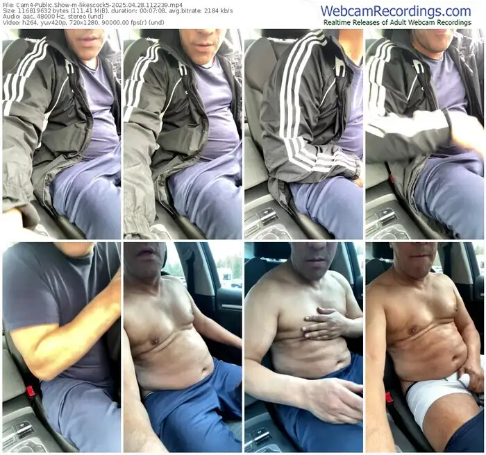 2025/04/28/cam4-likescock5-11-22-39