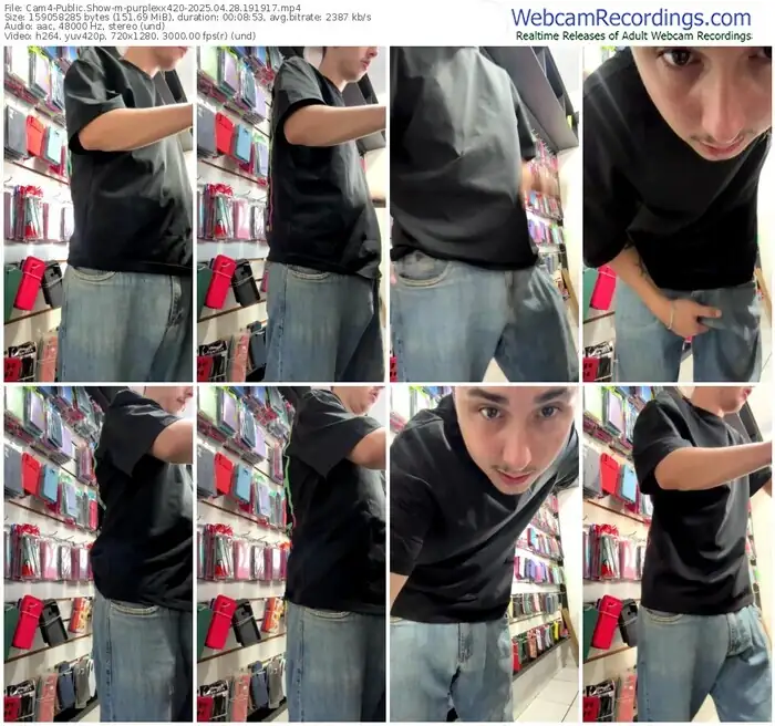 2025/04/28/cam4-purplexx420-19-19-17