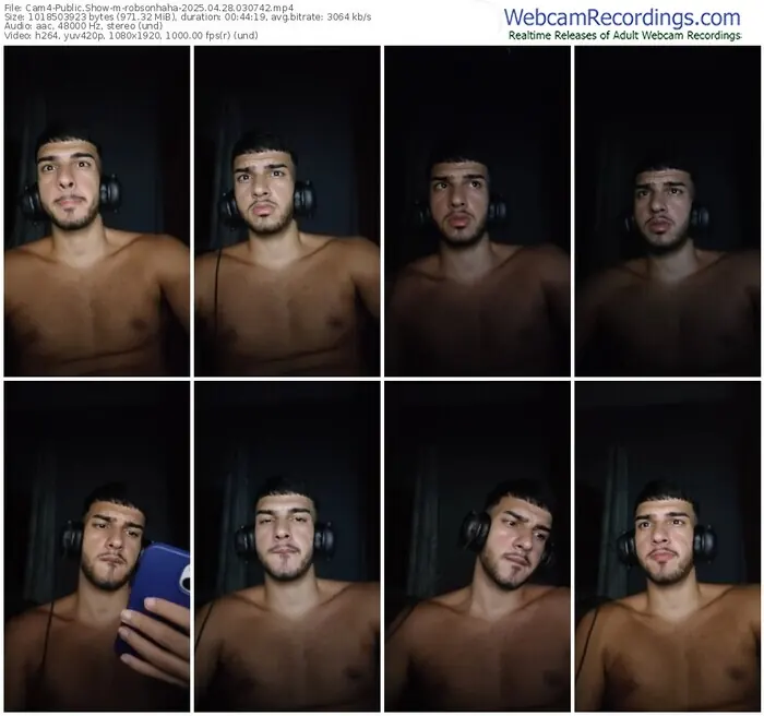 2025/04/28/cam4-robsonhaha-03-07-42