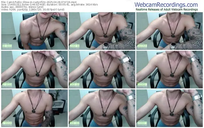 2025/04/28/cam4-rustynf1tz-07-47-26