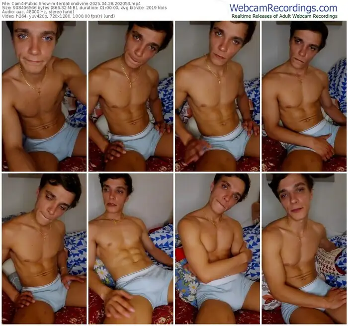 2025/04/28/cam4-tentationdivine-20-20-53