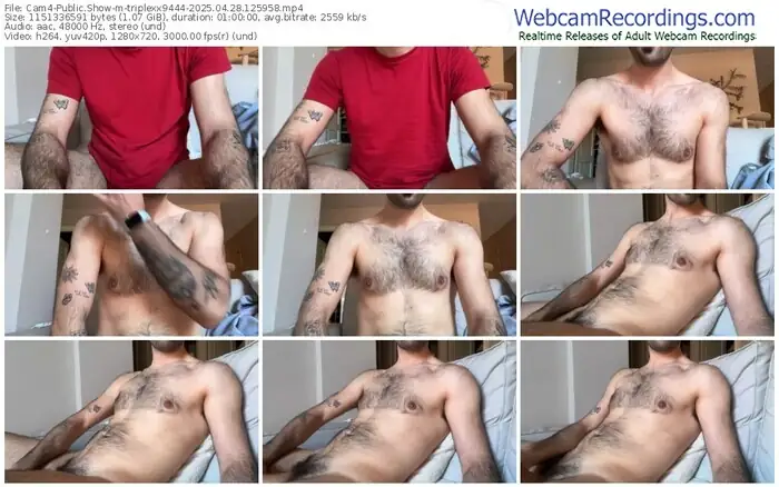 2025/04/28/cam4-triplexx9444-12-59-58