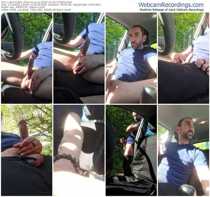 2025/04/28/cam4-uzun-14-36-20
