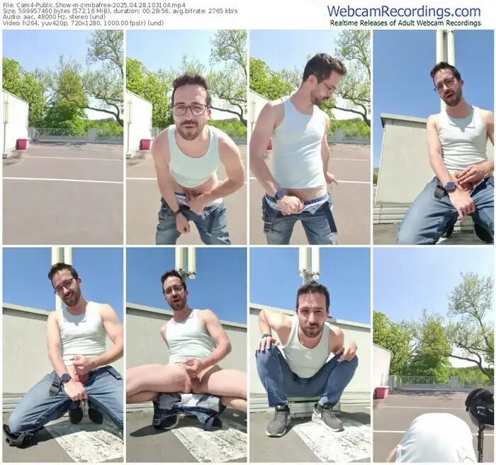 2025/04/28/cam4-zimbafree-10-31-04