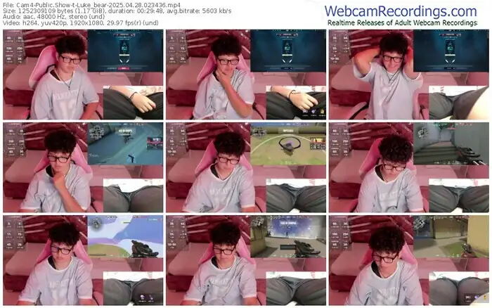 2025/04/28/cam4-luke_bear-02-34-36