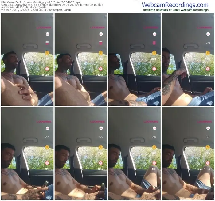 2025/04/29/cam4-0str8_guys-13-40-52