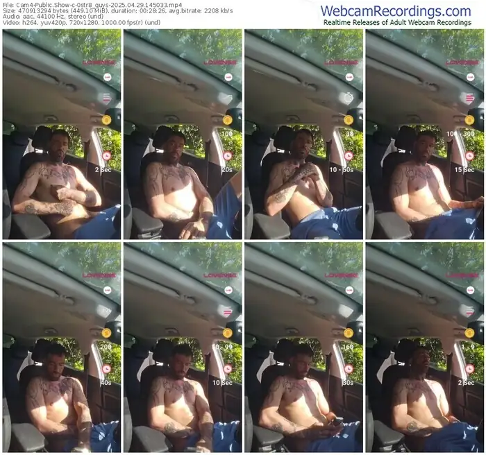 2025/04/29/cam4-0str8_guys-14-50-33