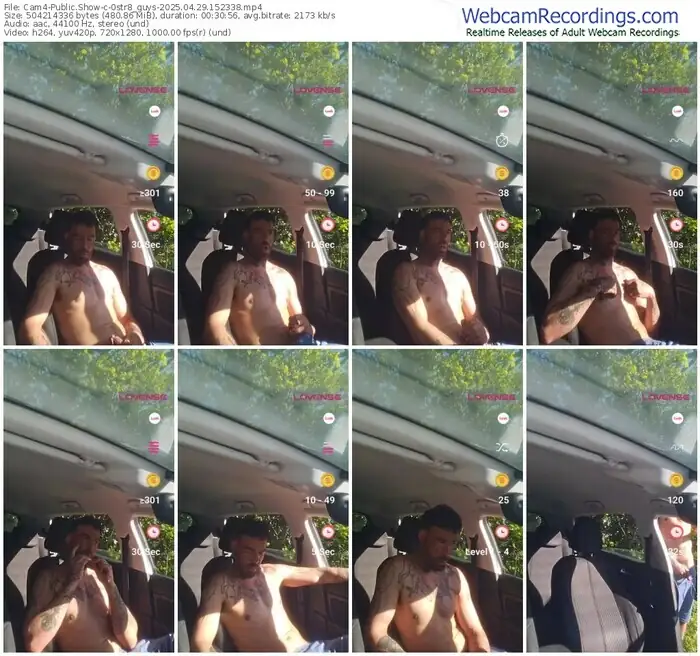 2025/04/29/cam4-0str8_guys-15-23-38