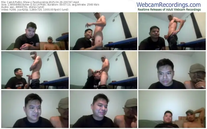 2025/04/29/cam4-twoguysarg-23-07-47
