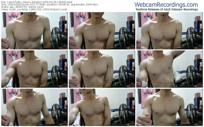 2025/04/29/cam4-bbq322-14-26-43