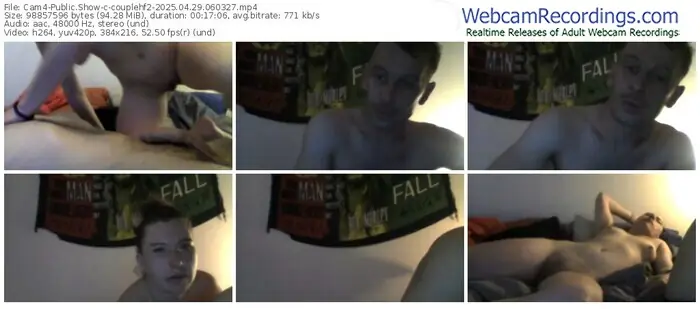 2025/04/29/cam4-couplehf2-06-03-27