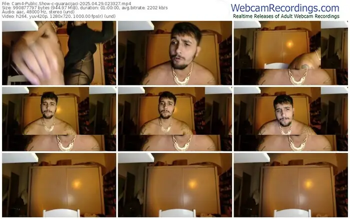 2025/04/29/cam4-guaracijaci-02-33-27