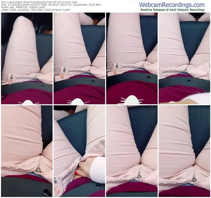 2025/04/29/cam4-andreiasa-11-14-11