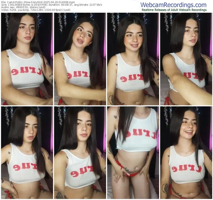 2025/04/29/cam4-arymist-01-49-08