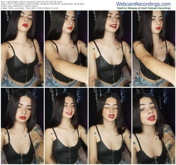 2025/04/29/cam4-arymist-02-57-26