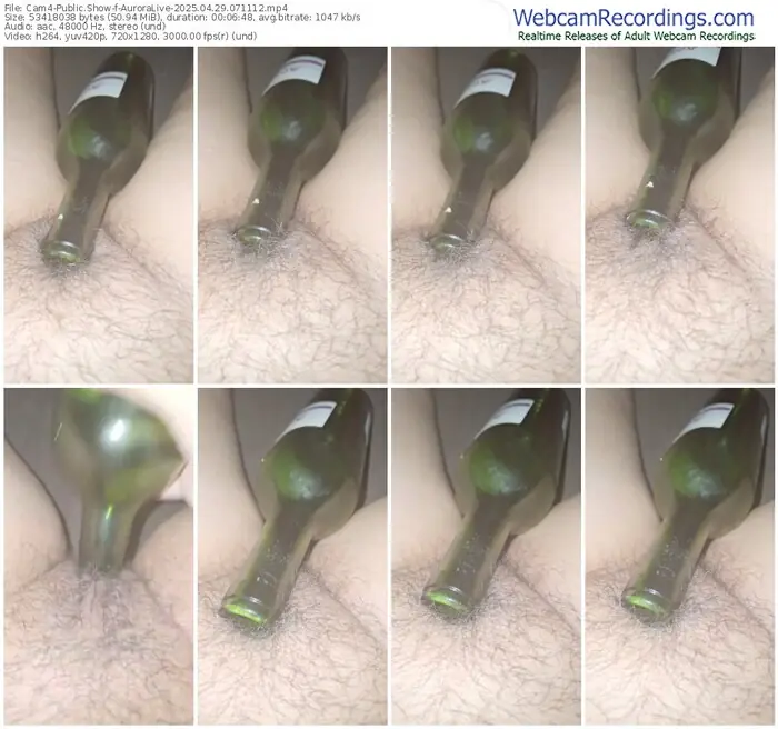 2025/04/29/cam4-auroralive-07-11-12