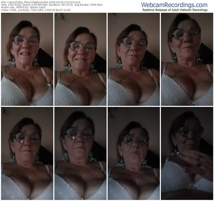 2025/04/29/cam4-babylove54-19-12-23