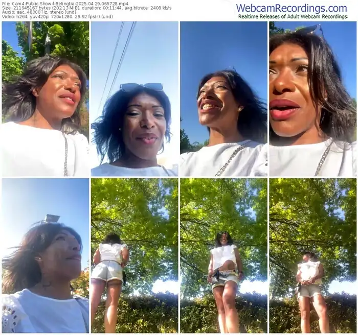2025/04/29/cam4-belingtia-06-57-28