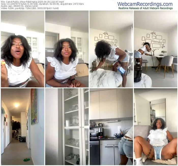 2025/04/29/cam4-belingtia-12-21-47