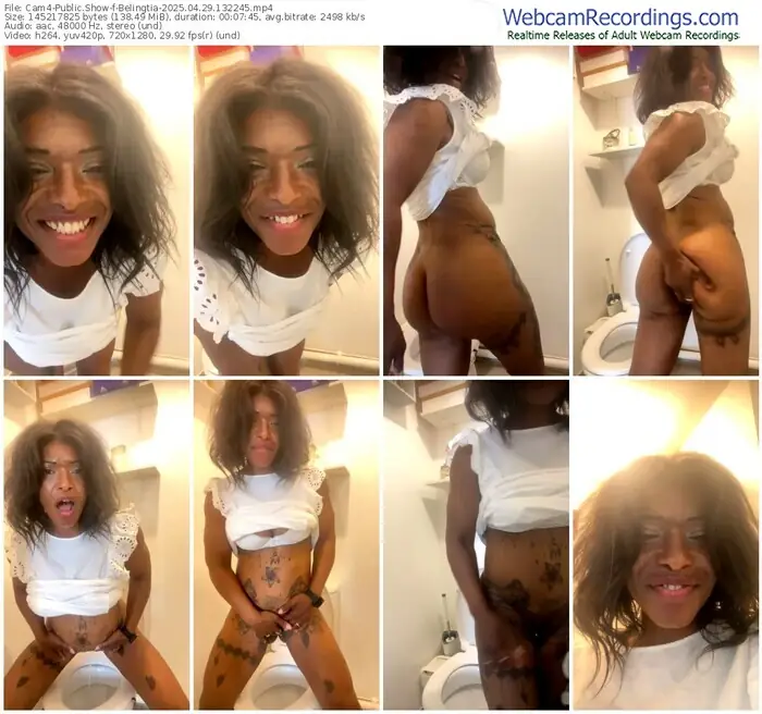 2025/04/29/cam4-belingtia-13-22-45